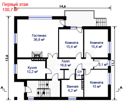 Кликните для увеличения